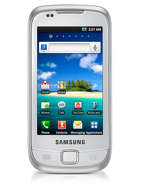 I5510