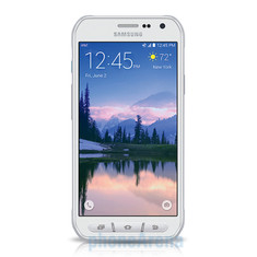 Galaxy S6 Active