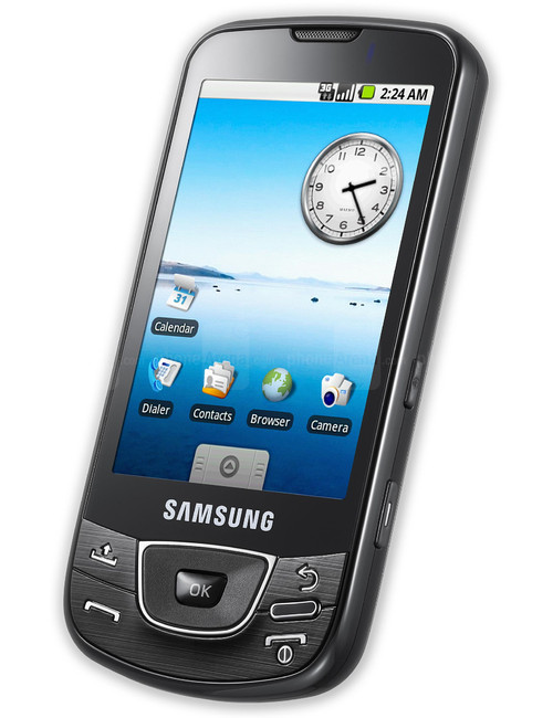 I7500L