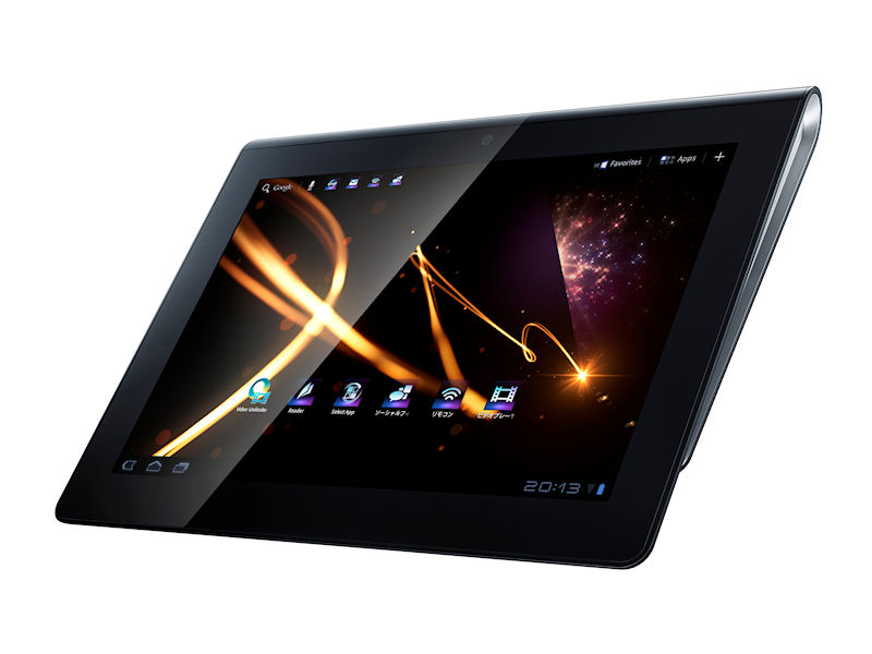calibre android tablet