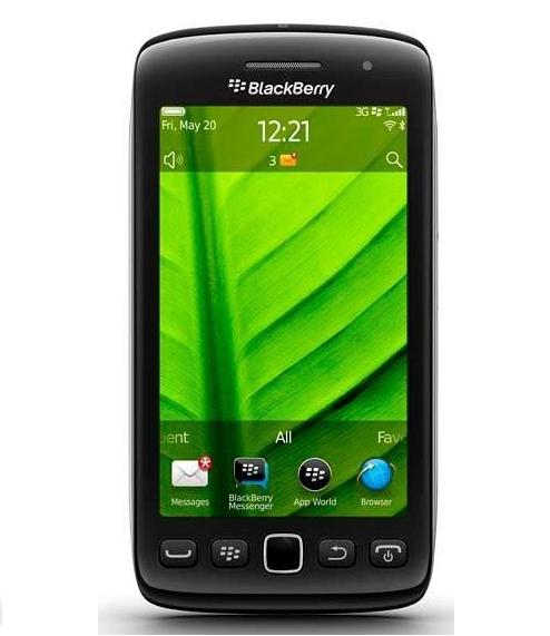 Torch 9860