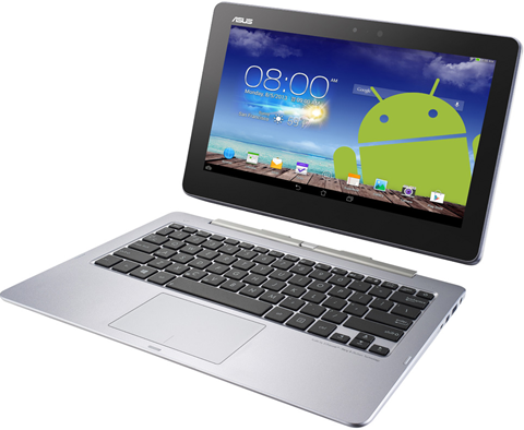 Transformer Book Trio