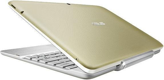 Transformer Pad TF303CL