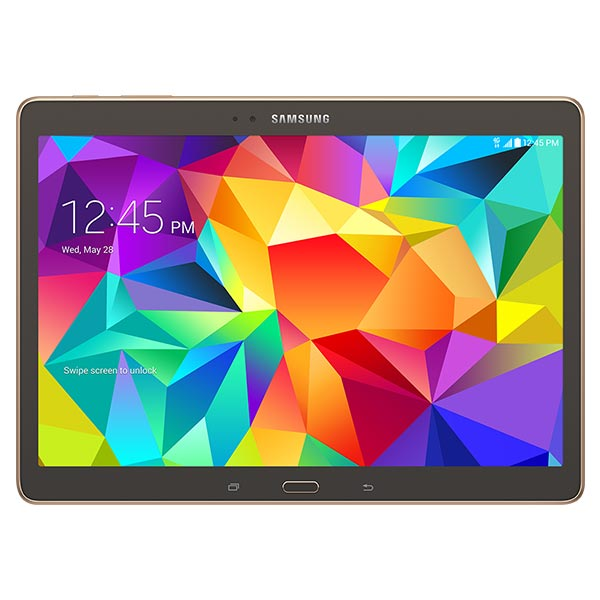 Galaxy Tab S 10.5