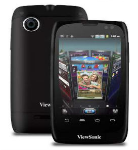 ViewPhone 3