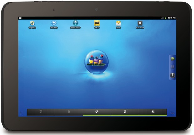 ViewPad 10pi