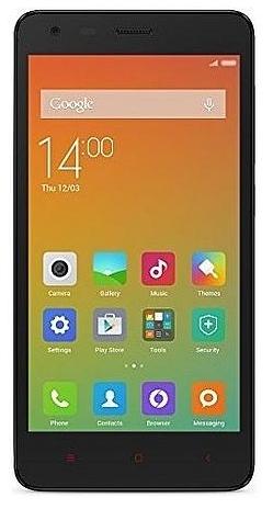 Redmi 2