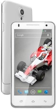 Q900