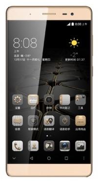 Axon Max