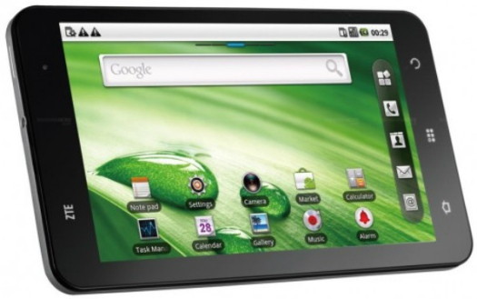 Light Tab 300