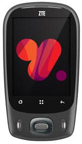 N720