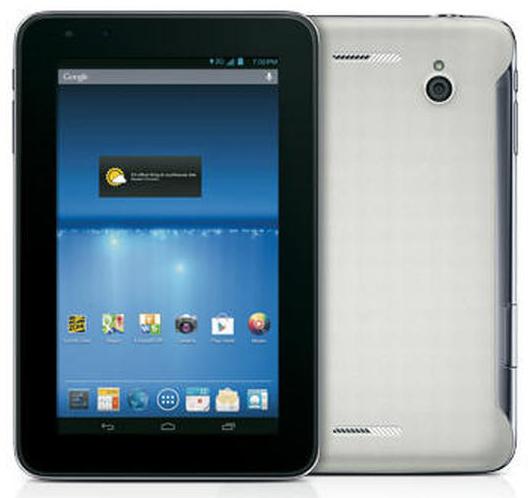 Optik 2