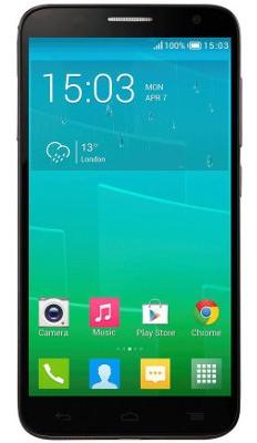 OneTouch Flash Plus