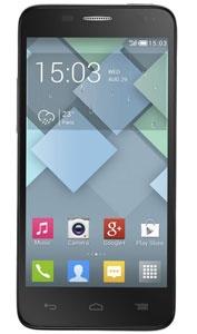 OneTouch Idol Mini