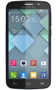 OneTouch POP C7