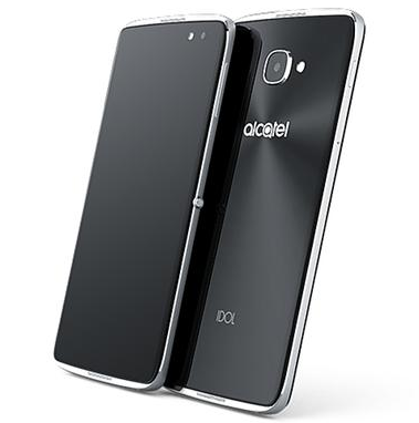 Idol 4