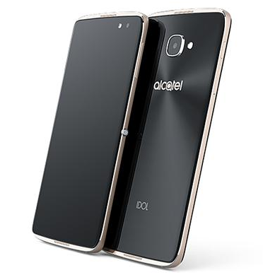 Idol 4s