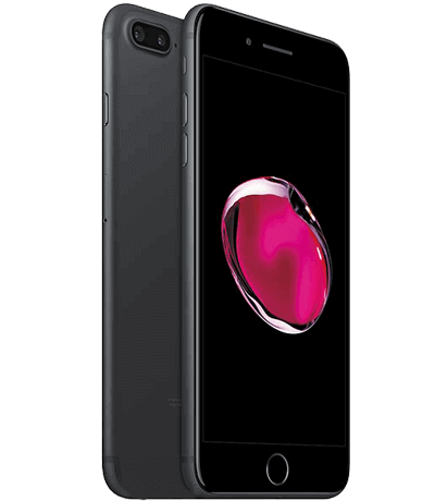 iPhone 7 Plus