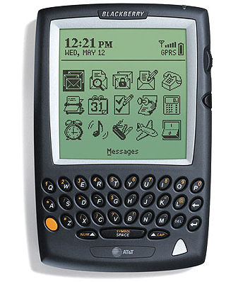 5810
