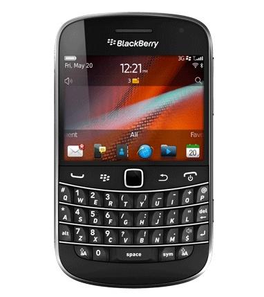Bold 9930