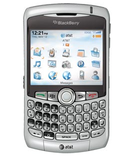Curve 8300