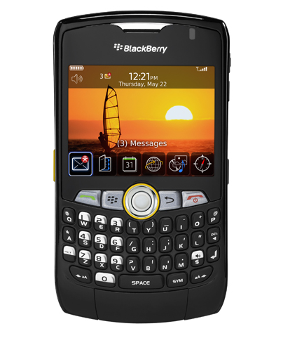 Curve 8350i