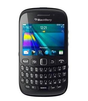 Curve 9220