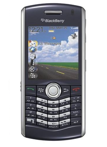 Pearl 8130