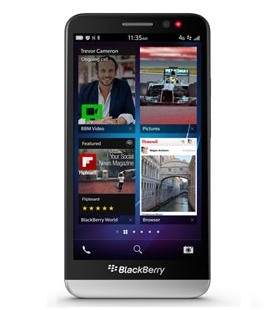 Z30