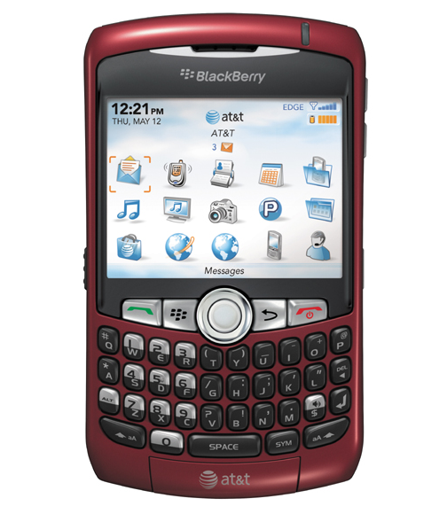 Curve 8310
