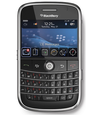 Bold 9000