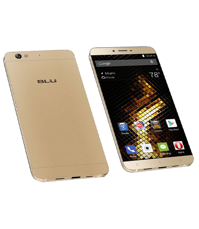 Vivo 5