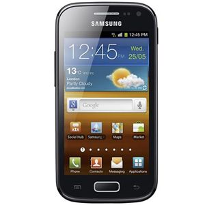 GALAXY Ace 2