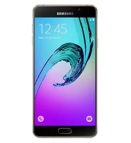 Galaxy A7 (2016)