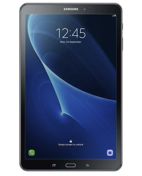 Galaxy Tab A 10.1 (2016)