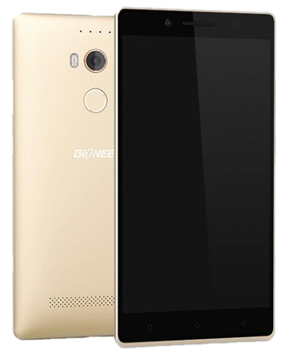 Elife E8