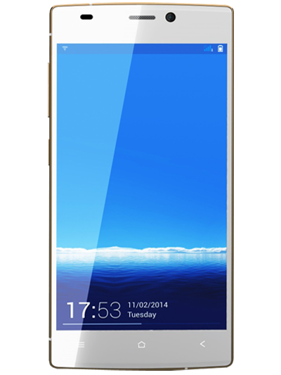 Elife S5.5