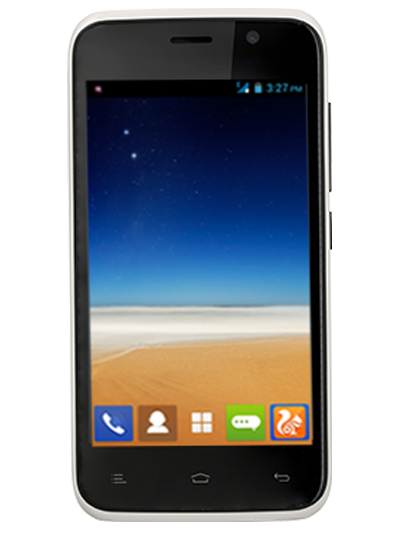 Pioneer P2S