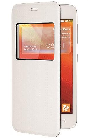 Pioneer P4S