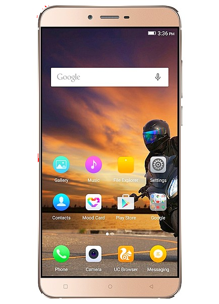 S6