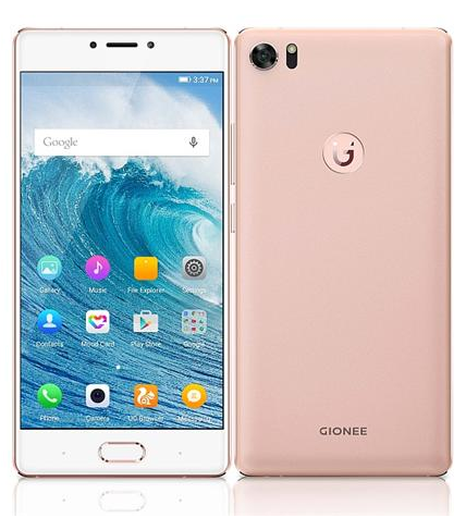 S8