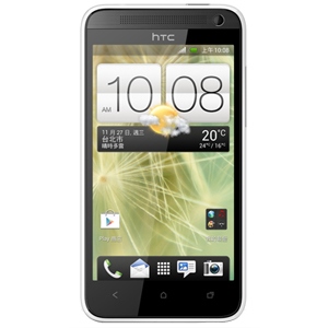 Desire 501