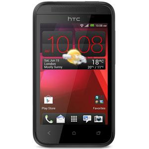 Desire 200