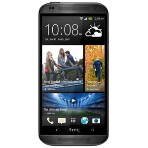 Desire 601