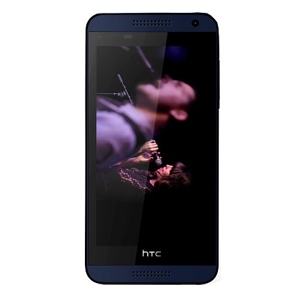 Desire 610