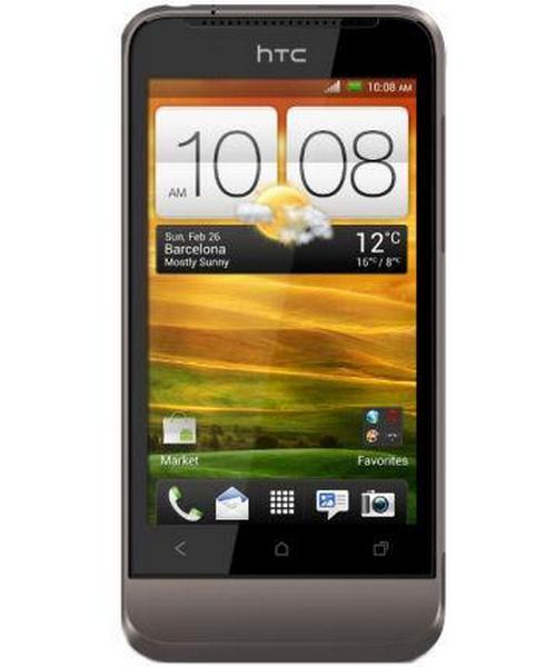One V CDMA