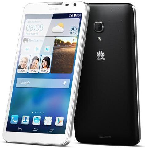 Ascend Mate 2 4G