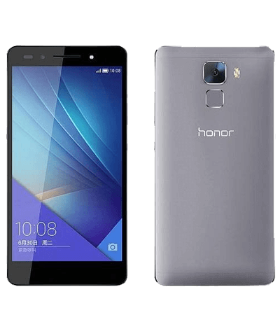 5C