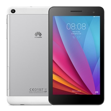 MediaPad 7 Youth