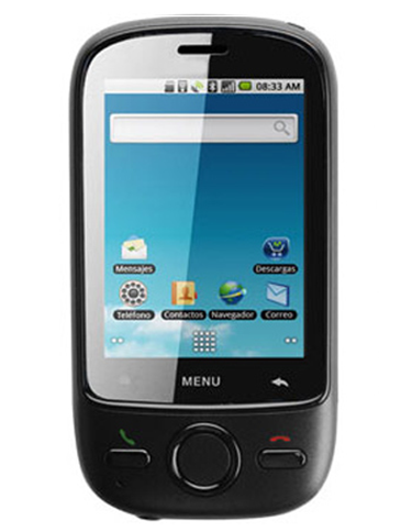 U8110